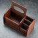 Organizer 3 sections, sap