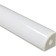 Feron LED profile Feron, Cab280, Round Corner, 2 m, silver color