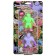 A set of figures-tunes StretChapalz Monsters, 2 pcs, 8 cm