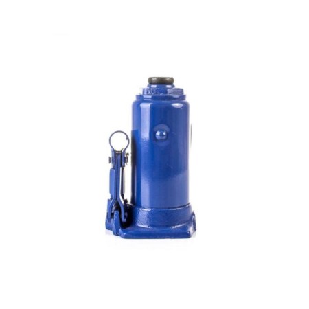Handwriter Hydraulic Boot Lavita La JNS-10, rise height 200-385 mm, 10t-2