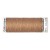 Light beige pink