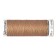 SEW-HALL thread for all materials, 200 m, 748277 (179 light beige-pink)