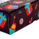 Gift box "Happy Birthday", 27 x 31.5 x 9 cm