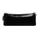 Penal soft, 1 compartment, 90 x 210 x 10 mm, flat, Devente, Chic, artificial leather