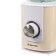 Brayer 1205br blender, stationary, 1200 watts, 1.75 l, 5 speeds, pulse mode, white