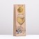 Package for the bottle "Wine Collection", 12 x 36 x 9 cm