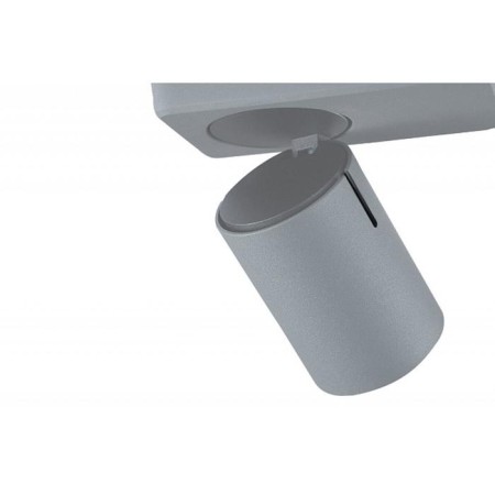Carrisi lamp, 1x35W GU10, graphite color, black-2