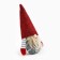New Year's gnome in showbox