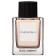 Women's toilet water Dolce & Gabbana L’Mperatrice Ed, 50 ml