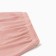 Costume (shorts and T -shirt) crumb I Plushy, p. 74-80 cm, pink