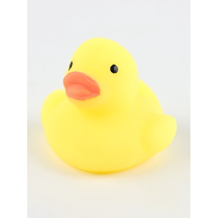 Antistress Squash Mick "Ducks", in a bank-3
