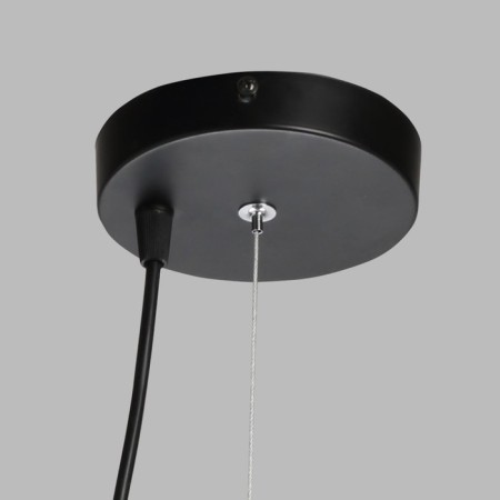 Cassel lamp, size 28x132x28 cm, 60W 1xe27 IP 20-10