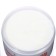 Compliment Total Repair Hair Complete Restoration for Brown and Dry hair, 500 ml
