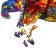 Puzzle "Fairytale Forest"