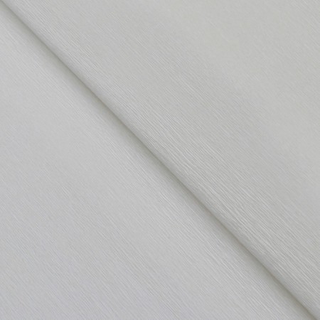 Corrugated paper 350 white, 90g, 50 cm x 1, 5 m-1