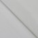 Corrugated paper 350 white, 90g, 50 cm x 1, 5 m