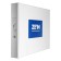 Electric towel Zein PE-05, Victoria, 400x600 mm, 4 crossbars