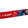 Electrodes welding bison MP-3 40011-2.0, with routine coating, D = 2 x 300 mm, 1 kg
