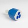 D40 BL SD #3 mixer cartridge, D = 40