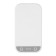LGS-02 sterilizer, UV, universal, 2 watts, from USB (in comp.), White