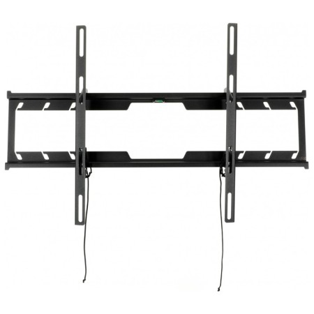 Holder LCD-T6628-B Black 32 "-70" Max.40kg.-4