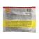 Granules from rodents Ratobors 100g