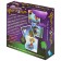 Fantasium board game