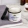 Milk for the bath "Bath Cleopatra" with Shimmer, white musk