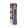 Trimmer Energy EN-751, for the nose/ears, 1.5 W, brush, 1HAA (not in the kit)