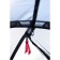 TRAMP TRT-20 TRAMP tent, TRAMP Bike 2 (V2), Green