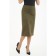 Women's skirt, size 42