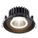 Lamp-Opot built-in LED IP20 LED 15W 4000K 1600LM