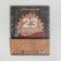 Package Gift Crafts Vertical, packaging, “Happy Defender of the Fatherland Day!”, MS 18 x 23 x 8 cm