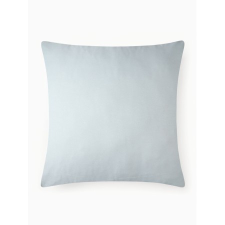 Pillowcase Lovelife 70*70 cm, cell, reap, 100% p/e, 100g/m2