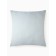 Pillowcase Lovelife 70*70 cm, cell, reap, 100% p/e, 100g/m2