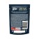Wet feed Felix meat slices, chicken, 75 g