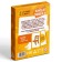 Board game "Find a mistake", 30 cards, 3+