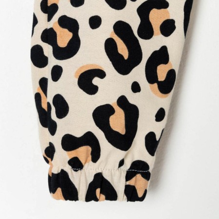 Брюки детские KAFTAN "Trendy" р.38 (146-152)-7