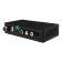 DVB-T2 Starwind CT-140 receiver