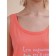 Female dress, size Xs, pink color