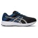 Cunning male ASICS GEL-AZUMAYA 1011B195 003, size 10 US