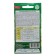 Seeds of kitchen spices to sauces, 1.6 g