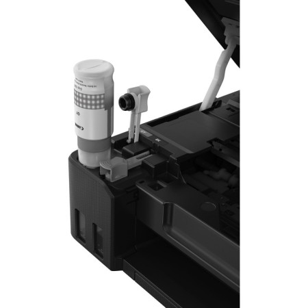 MFA Jet Canon Pixma G640 (4620C009) A4 WIFI USB Black-7