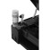 MFA Jet Canon Pixma G640 (4620C009) A4 WIFI USB Black