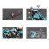 Bike engine designer, 267 details
