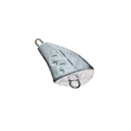 Coal-ekesentric cargo collapsible "Yaman", 22 g-1