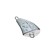 Coal-ekesentric cargo collapsible "Yaman", 22 g