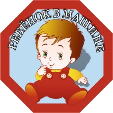 SkyWay sticker 