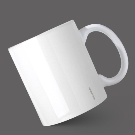 The “heavy” mug of Yura, 320 ml-2
