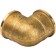 STOUT SFT-0013-000001, 1 ", internal/internal thread